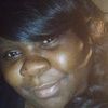 sha_white